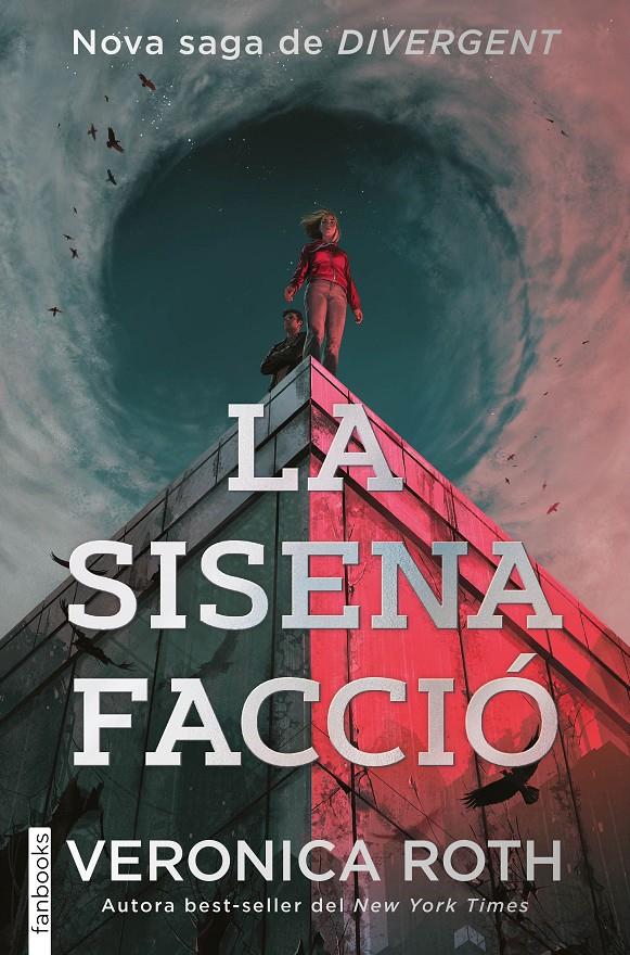 La sisena facció | 9788410028913 | Roth, Veronica | Librería Sendak
