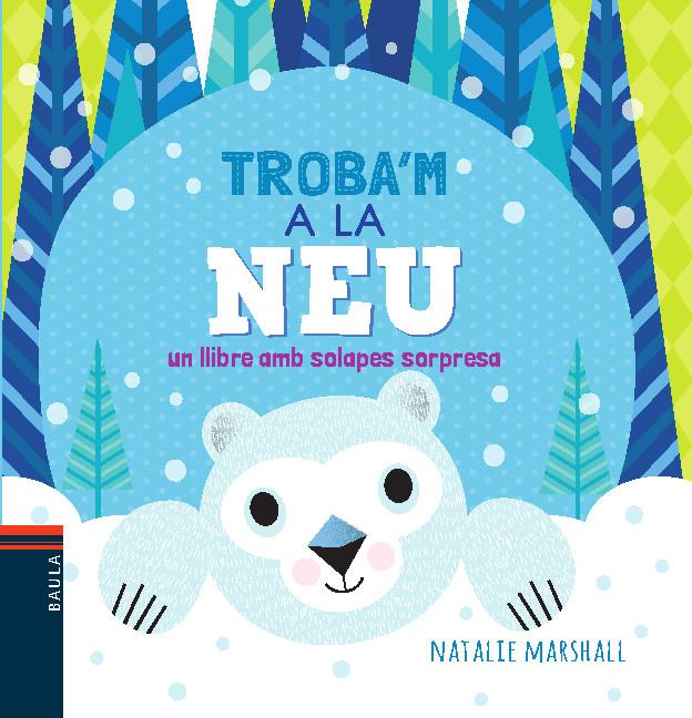 A la neu | 9788447935680 | Marshall, Natalie | Librería Sendak