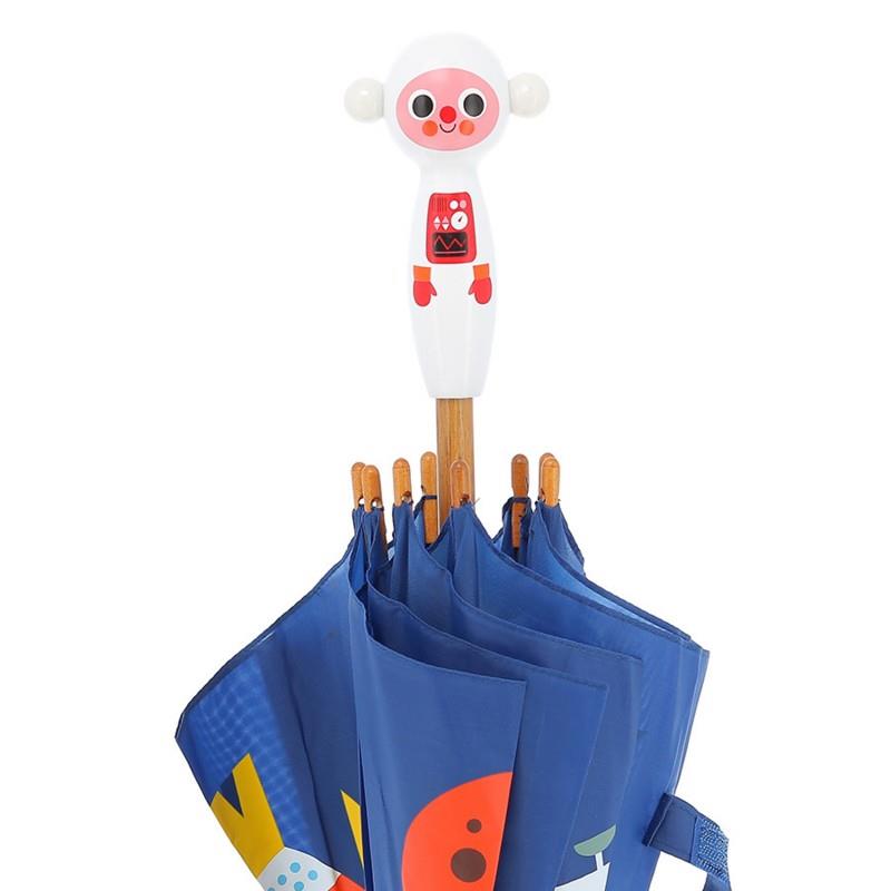 Umbrella - Cosmonaut | 3048700077318 | Llibreria Sendak