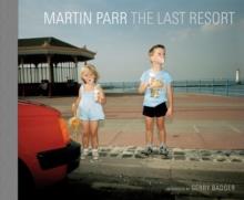The Last Resort | 9781904587798 | Parr, Martin | Llibreria Sendak