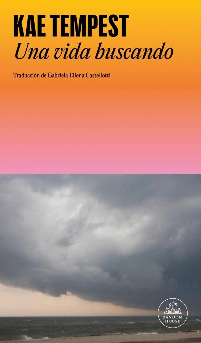 Una vida buscando | 9788439745952 | Tempest, Kae | Llibreria Sendak