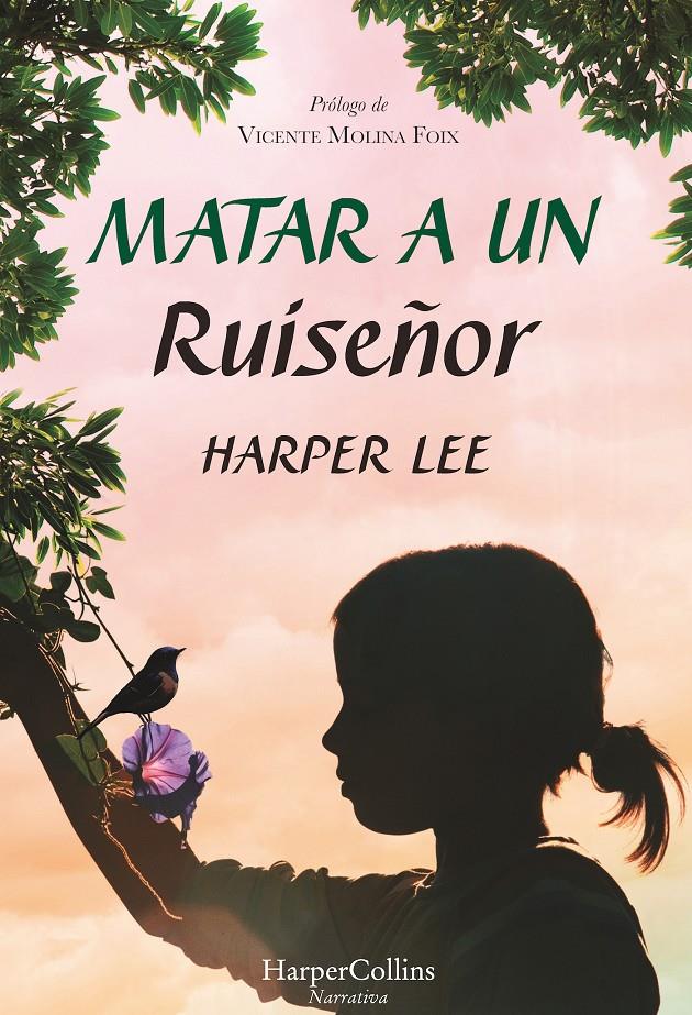 Matar a un ruiseñor | 9788491392255 | Lee, Harper | Llibreria Sendak