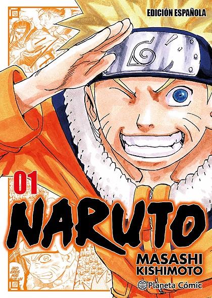 NARUTO JUMP REMIX  Nº 01/24 | 9791388100888 | Kishimoto, Masashi | Llibreria Sendak