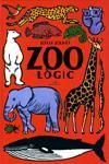 Zoo lògic | 9788475969923 | Jolivet, Joëlle | Librería Sendak