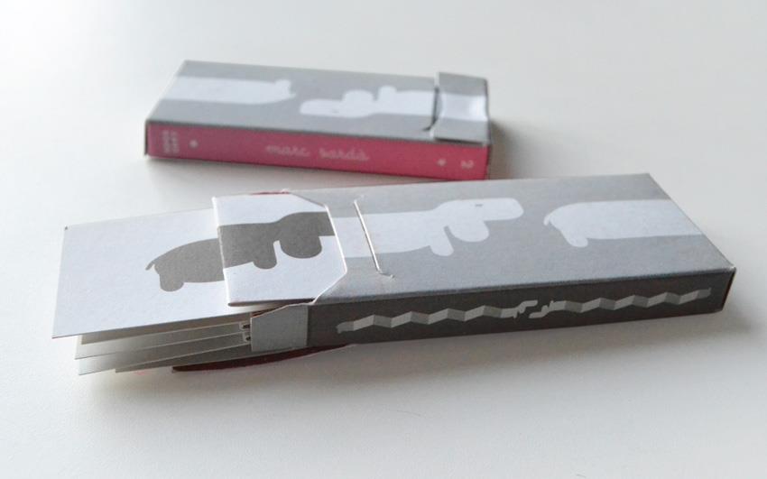 El gosset extensible | 9999900012606 | Llibreria Sendak