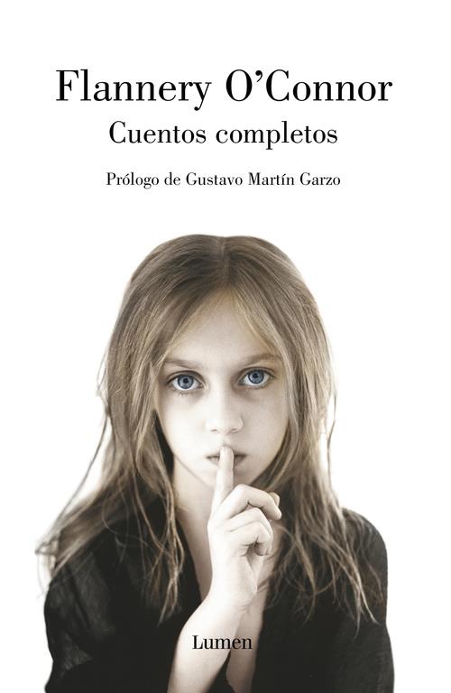 Cuentos completos | 9788426406651 | O'Connor, Flannery | Librería Sendak