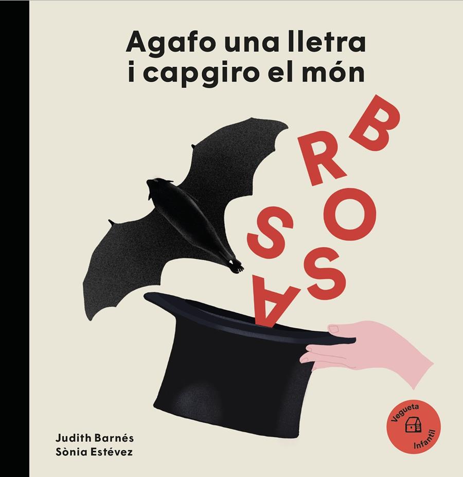 Joan Brossa | 9788417137557 | Barnés, Judith | Llibreria Sendak