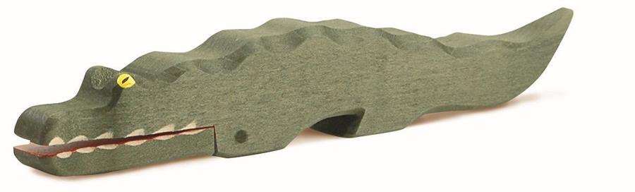 OSTHEIMER Cocodril (2103) | 4035198021038 | Llibreria Sendak