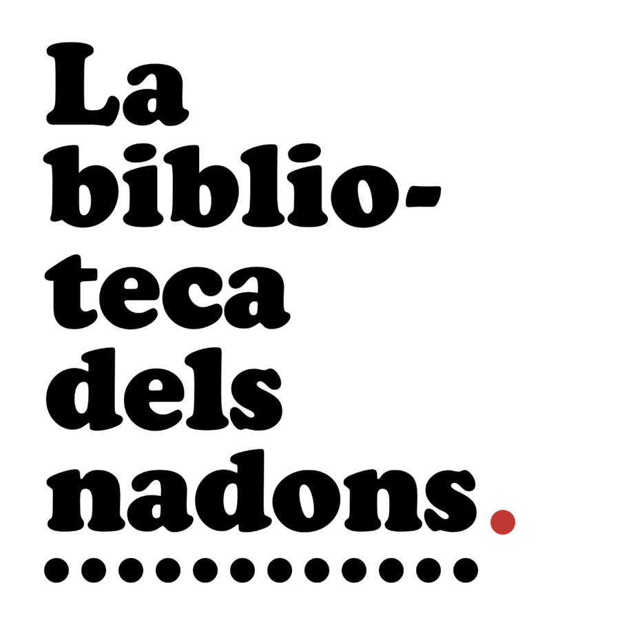 La biblioteca dels nadons - Llibreria Sendak