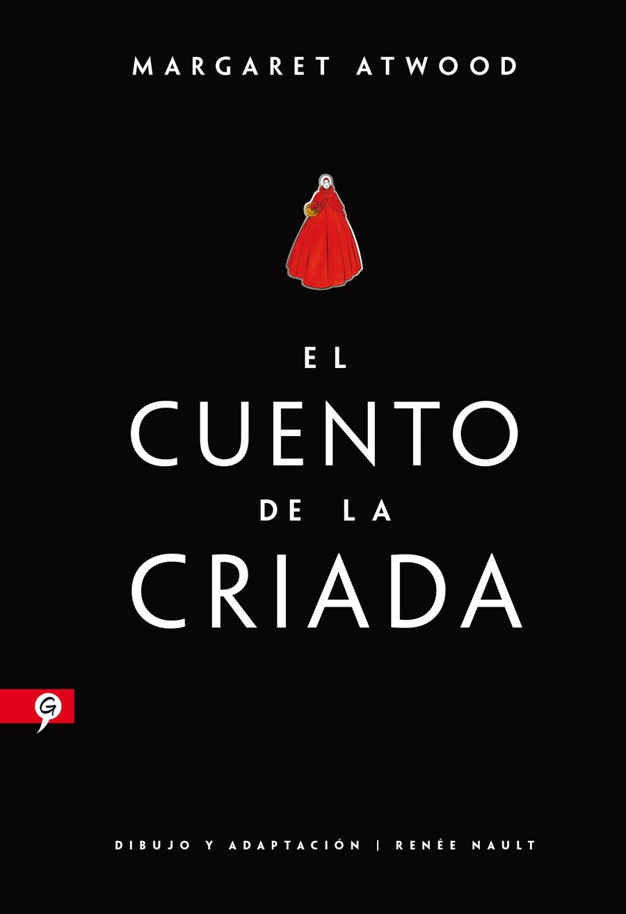 El cuento de la criada | 9788416131532 | Atwood, Margaret | Llibreria Sendak