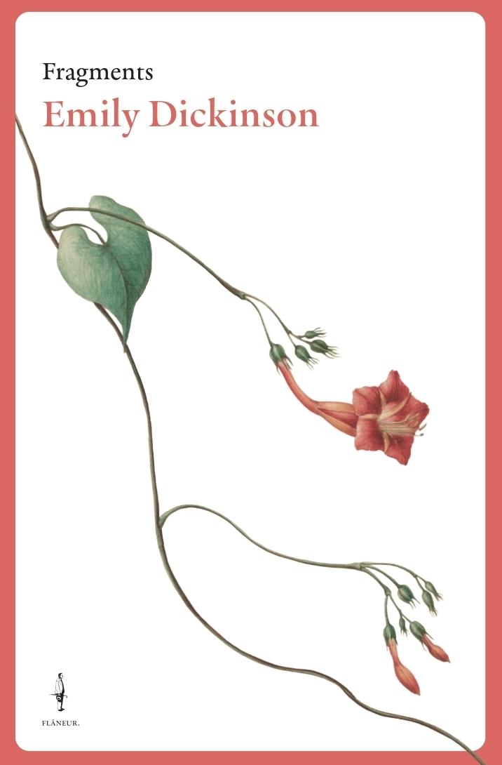 Emily Dickinson | 9788409506842 | Dickinson, Emily | Llibreria Sendak