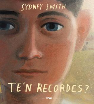 Te'n recordes? | 9788412782134 | Smith, Sydney | Llibreria Sendak