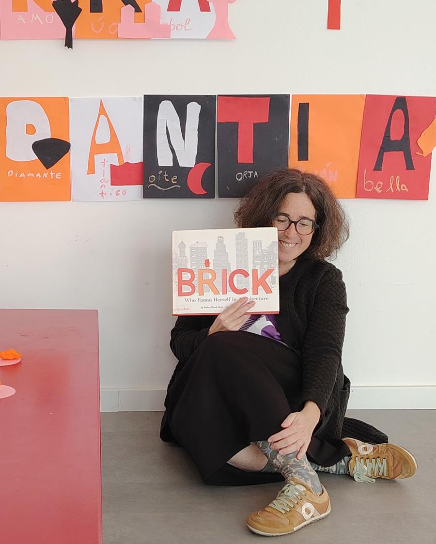 Libro Caravista - Llibreria Sendak