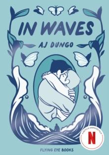 In Waves | 9781838742515 | AJ Dungo | Librería Sendak