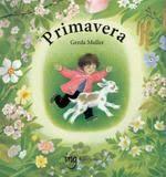 Primavera | 9788412950007 | Muller, Gerda | Librería Sendak