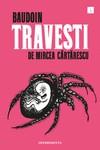 Travesti, de Mircea Cartarescu | 9788417553289 | Baudoin Edmund / Cartarescu Mircea | Librería Sendak