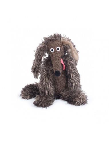 Peluix Gos Pudent | 3575678940233 | Llibreria Sendak