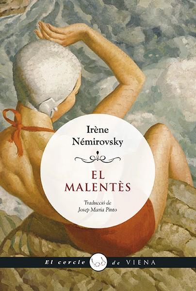 El malentès | 9788419474100 | Némirovsky, Irène | Llibreria Sendak