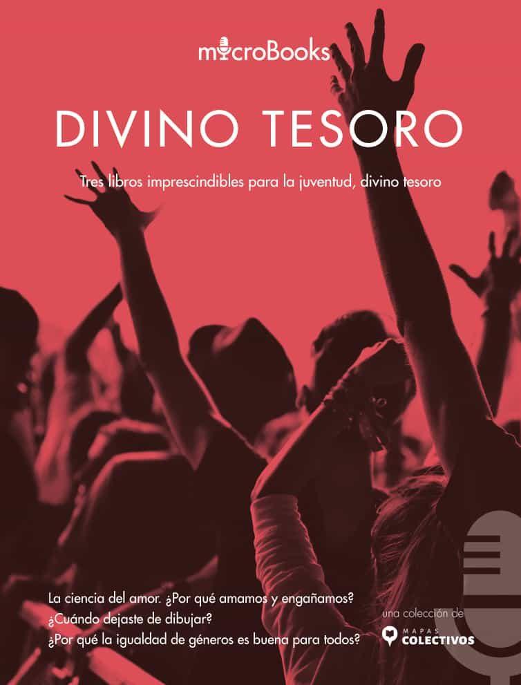 Divino tesoro | 9788412006476 | Helen Fisher, Puño / Michael Kimmel | Llibreria Sendak