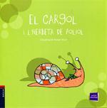 El cargol i l'herbeta de poliol | 9788447921232 | Conte Popular | Llibreria Sendak