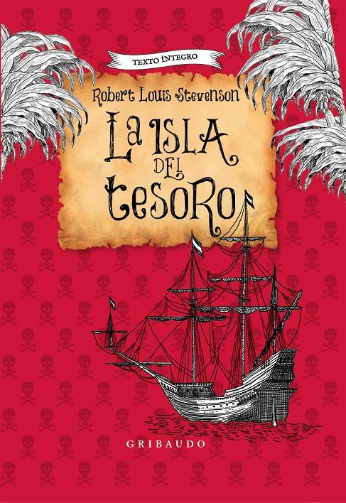 La isla del tesoro | 9788412394092 | Robert L. Stevenson | Llibreria Sendak