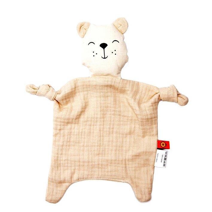 APUNT Doudou Bio Os | 8436562941185 | Llibreria Sendak