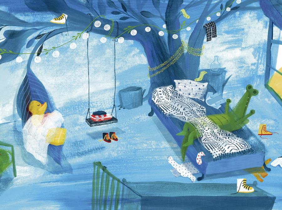 Ens vestim! - Llibreria Sendak