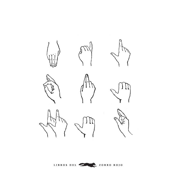 Mil orelles | 9788494437533 | Gutiérrez Llano, Pilar | Librería Sendak