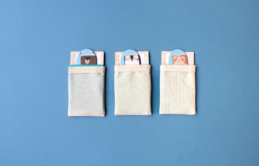 LONDJI Good night | 8436580427319 | Llibreria Sendak