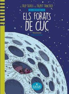 Els forats de cuc | 9788412080872 | Granero Granero, Nono | Librería Sendak