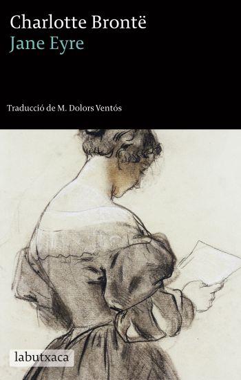 Jane Eyre | 9788499302027 | Brontë, Charlotte | Librería Sendak