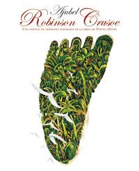 Robinson Crusoe | 9788493598204 | Ajubel | Llibreria Sendak