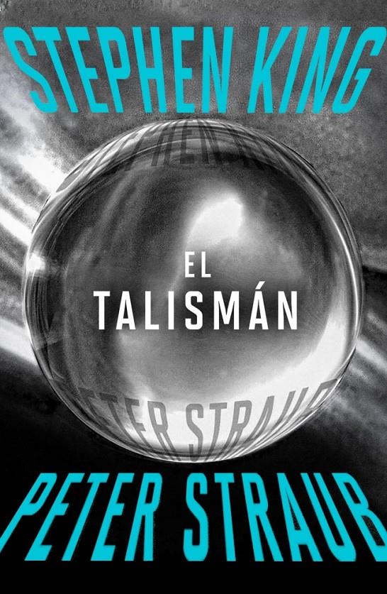 El Talismán | 9788401034541 | King, Stephen/Straub, Peter | Librería Sendak
