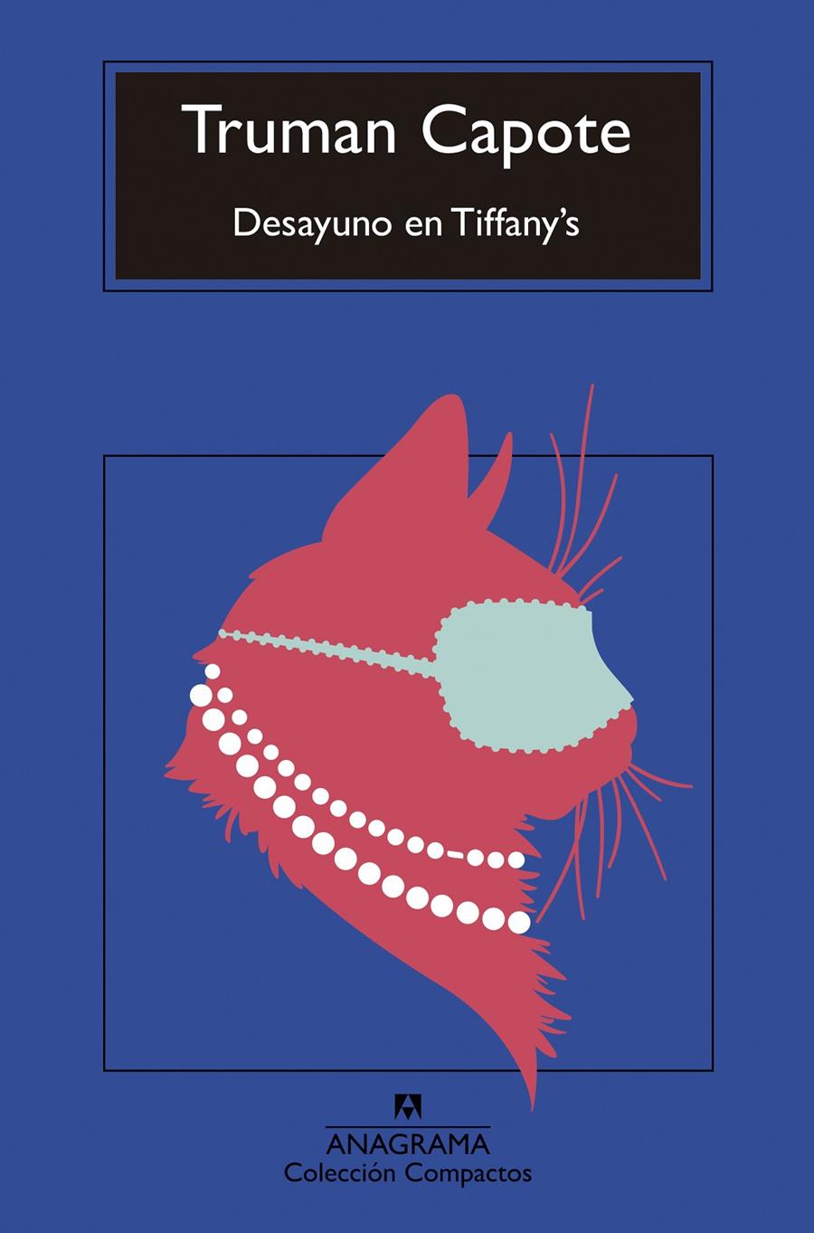 Desayuno en Tiffany's | 9788433920171 | Capote, Truman | Llibreria Sendak