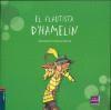 El flautista d'Hamelín | 9788447924653 | Conte Popular | Llibreria Sendak