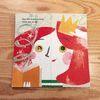El beso | 9788494378065 | Martín Esteban, Cintia/Digon Arroba, Consuelo | Llibreria Sendak