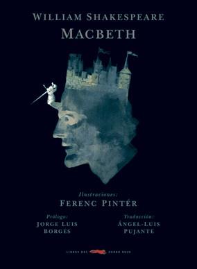 Macbeth | 9788496509290 | Shakespeare, William | Librería Sendak