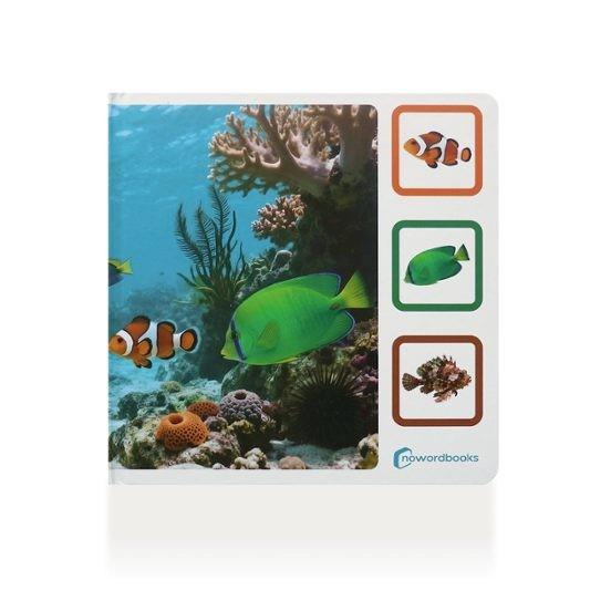 Encuéntrame en el mar | 9791399054286 | AA.VV., AA.VV. | Llibreria Sendak