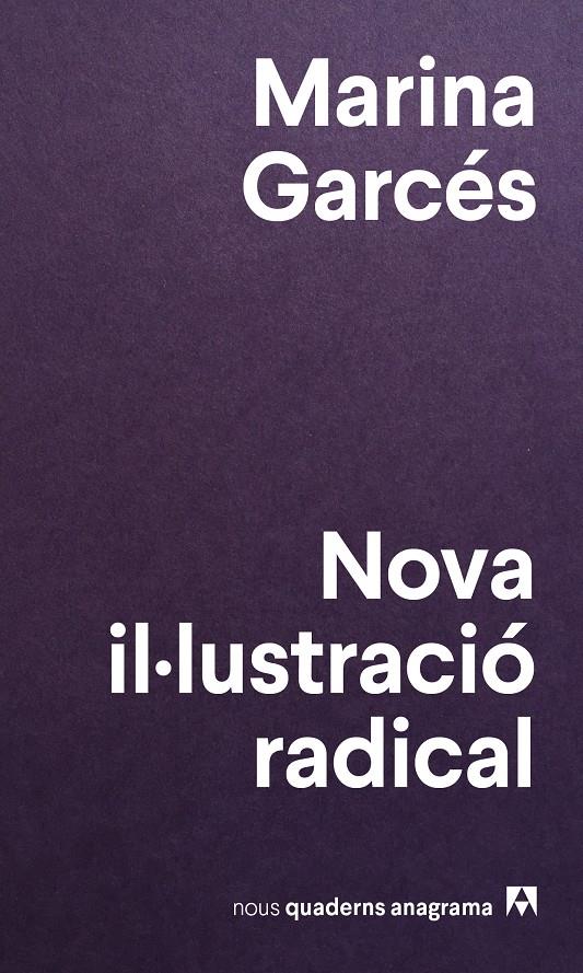 Nova il·lustració radical | 9788433916150 | Garcés, Marina | Llibreria Sendak