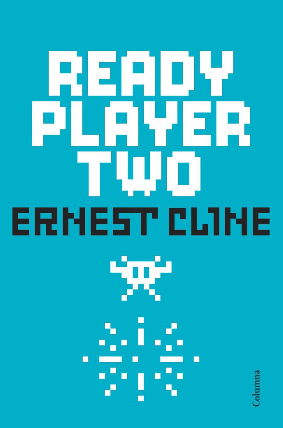 Ready Player Two | 9788466428613 | Cline, Ernest | Llibreria Sendak