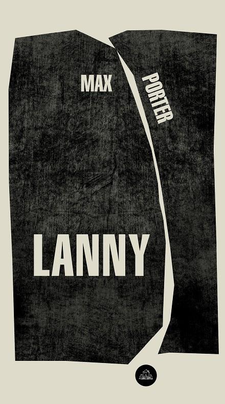 Lanny | 9788439736417 | Porter, Max | Llibreria Sendak