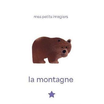 La Montagne | 9782494591462 | Janik Coat | Llibreria Sendak