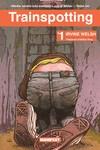 Trainspotting | 9788419719041 | Welsh, Irvine | Llibreria Sendak