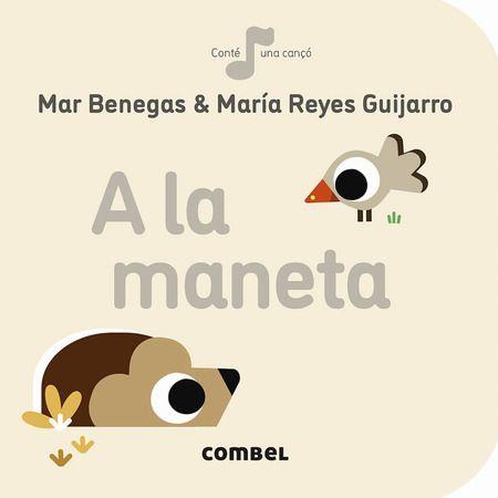 A la maneta | 9788491016892 | AA.VV | Llibreria Sendak