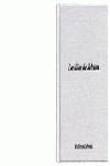 Las lilas de Jeleton | 8493358436 | Arpal Moya, Jesús / Alcántara Sánchez, María Ángeles / Fraga Angoitia, Garikoitz | Llibreria Sendak