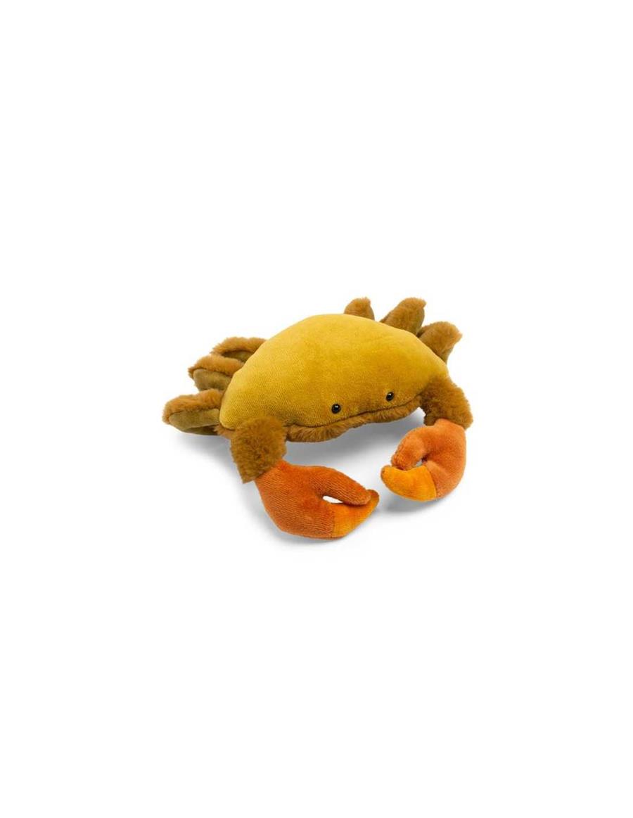 MOULIN ROUTY Peluix cranc petit | 3575677190455 | Llibreria Sendak