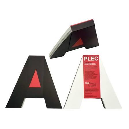Cuscusians APLEC | 9999900009958 | Llibreria Sendak