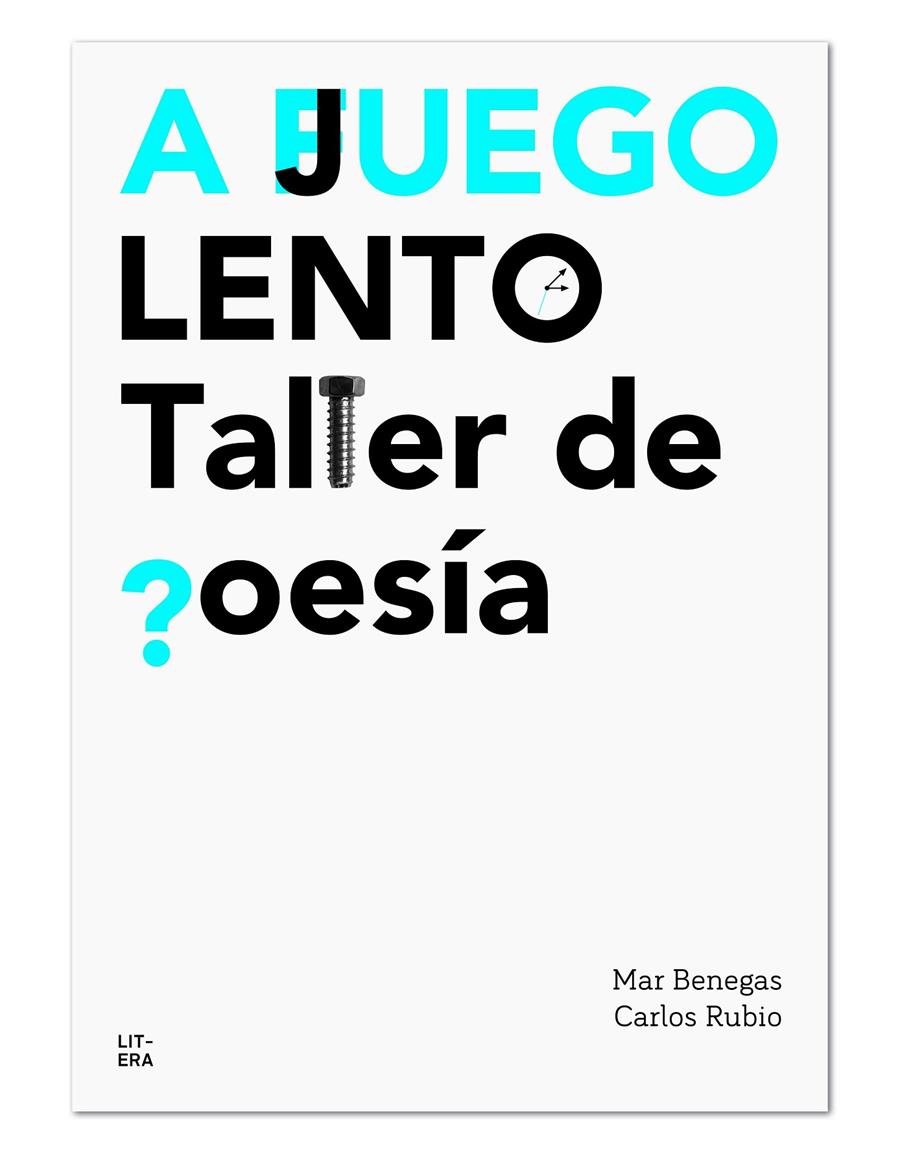 A juego lento | 9788494601309 | Benegas Ortiz, Mar | Llibreria Sendak