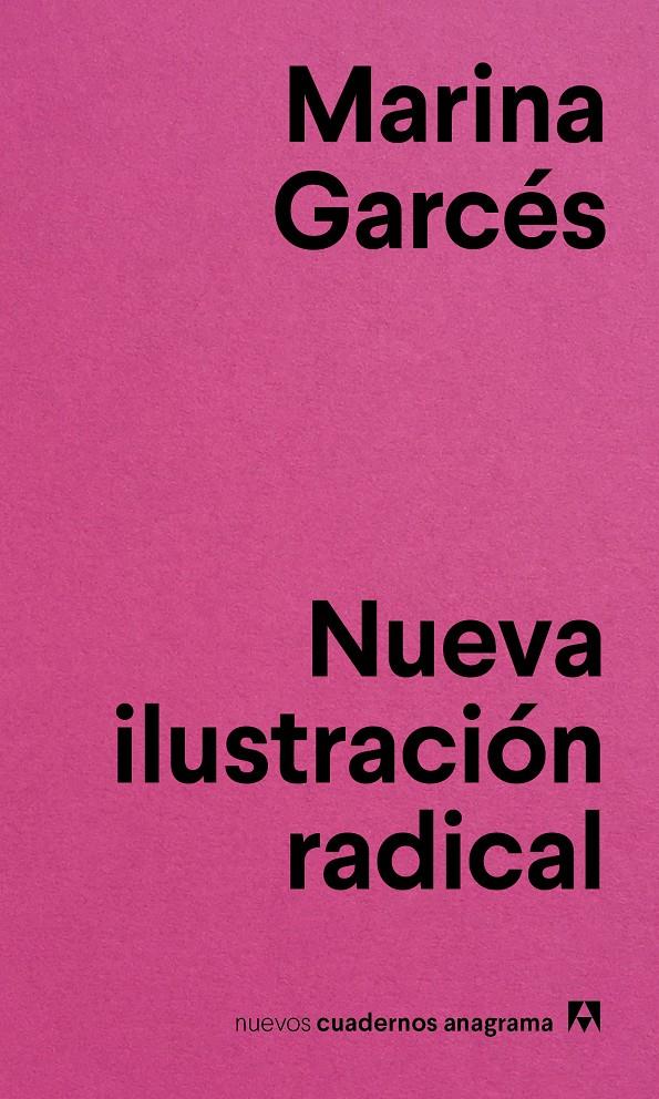 Nueva ilustración radical | 9788433916143 | Garcés, Marina | Llibreria Sendak