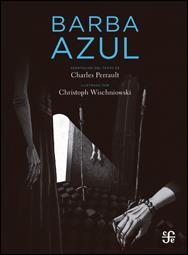 Barba Azul | 9786071608628 | PERRAULT, CHARLES | Librería Sendak